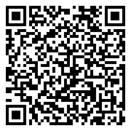 QR Code de Mondo game bar
