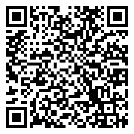 QR Code de Church of Saint Michael Archangel