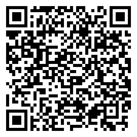QR Code de Church of Saint Euplius