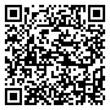 QR Code de Aerospace Museum of Orange