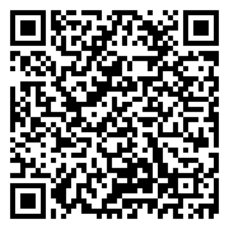 QR Code de Zelkova Albero Secolare