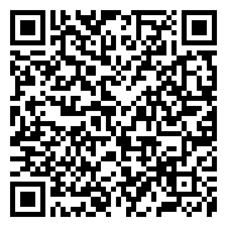 QR Code de Fabas XOIAS DO VAL