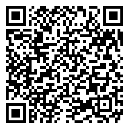 QR Code de Tiny Travels