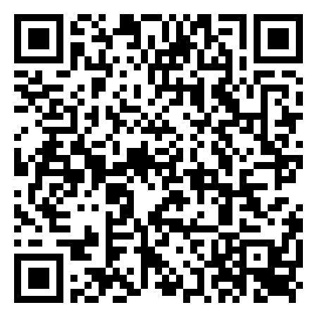 QR Code de Circolo Ippico Tarvisium N. Stella