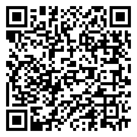 QR Code de Salway Evangelical Church