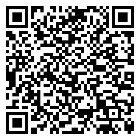 QR Code de Lido Beach Holiday