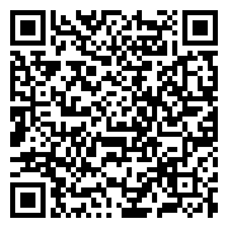 QR Code de Jungfernsprung