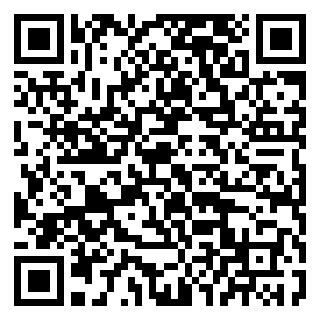 QR Code de The Church of Jesus Christ of Latter-day Saints