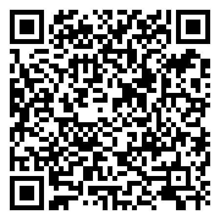 QR Code de Le Verger et Rucher Pédagogique