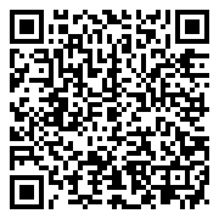 QR Code de Riding Club del Vivaro SSDARL