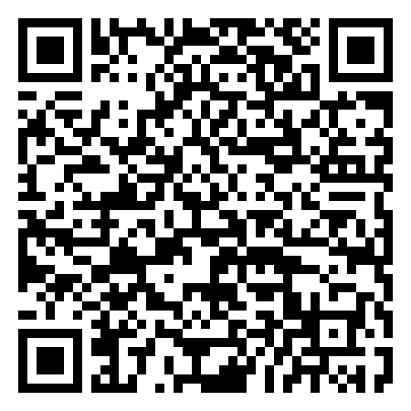 QR Code de Sequieta Park