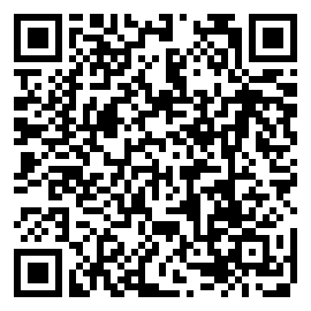 QR Code de Gold Viaggi noleggio autobus