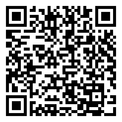 QR Code de Restoration Revival Fellowship Apostolic Church