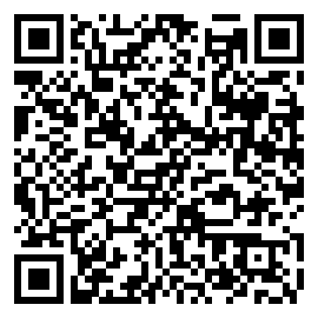 QR Code de palazzo cicogna