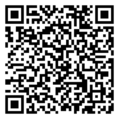 QR Code de Creil Sud Oise Tourisme
