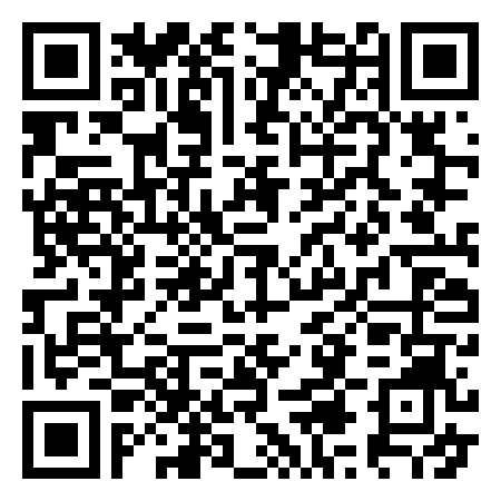 QR Code de Chiesa di Colle Santa Lucia