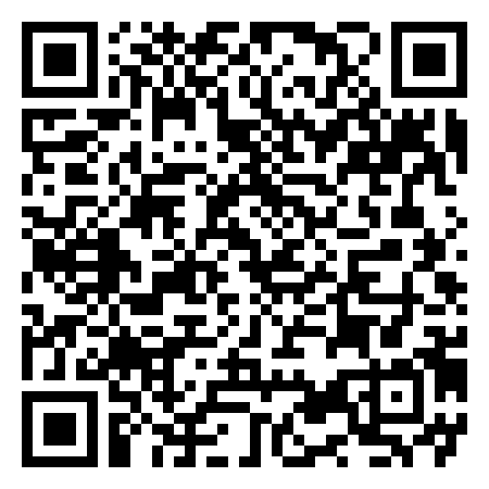 QR Code de St Mary's Church  Caerhun & Canovium Roman Fort