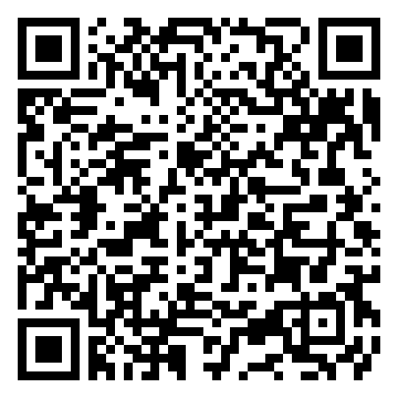 QR Code de Église Sainte-Radegonde