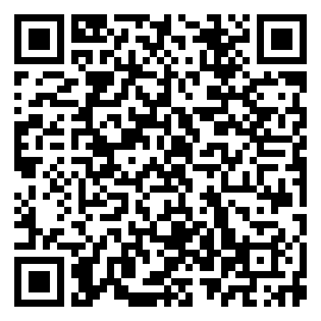 QR Code de Kavu Discopub