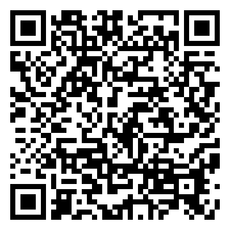 QR Code de Nordique France Epône - Sauna  Hammam & Spa