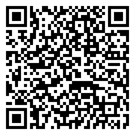 QR Code de Philippe ARENAS