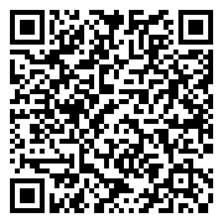 QR Code de Spiaggia di Saletto di Piave
