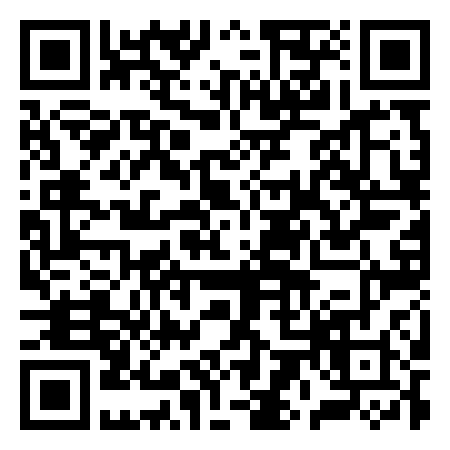 QR Code de Old Shoreham Toll Bridge