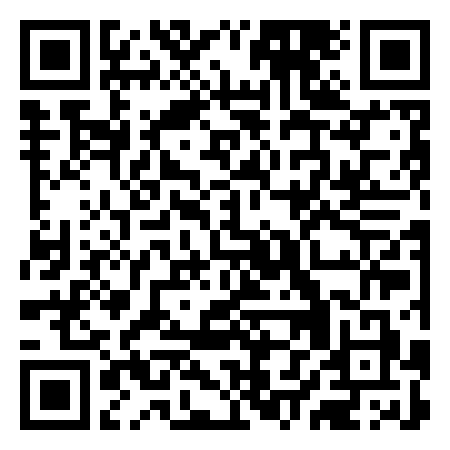 QR Code de House Of Basketball