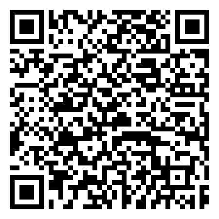 QR Code de Centro Ippico "La Verginina"
