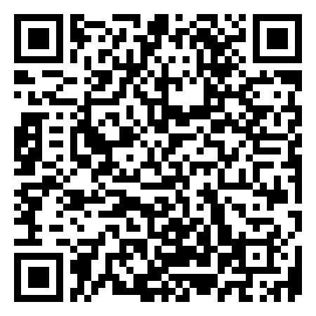 QR Code de St Clement's Catholic Church