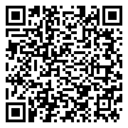 QR Code de Poteau du Grand Maître