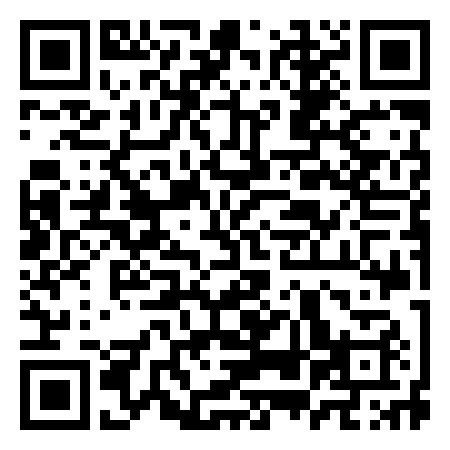 QR Code de Cinéma Cgr Saint Quentin
