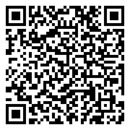 QR Code de Le VIP