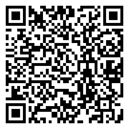 QR Code de Aquasierra