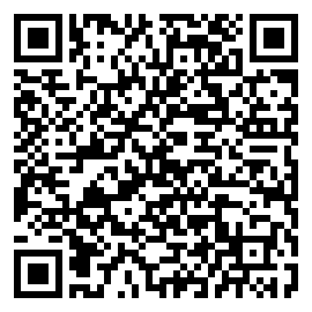 QR Code de Parc Laplace