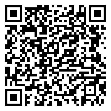 QR Code de Saint Laurence Church of Measham