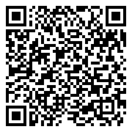 QR Code de Berg Castle