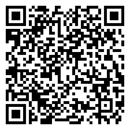 QR Code de Tourist Information Centre
