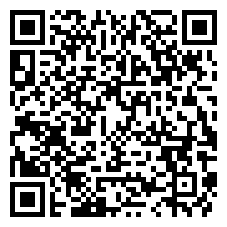 QR Code de Brussels COMICS Figurines Museum