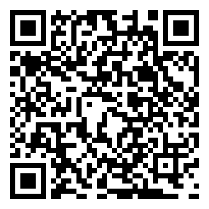 QR Code de Sborreria Baia Centro