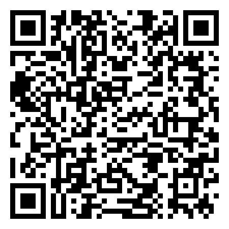 QR Code de Mar Douro