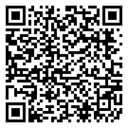 QR Code de La Ferroviaria