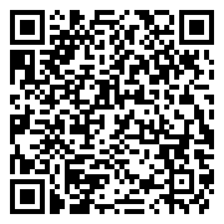QR Code de Statua di Vittorio Emanuele II