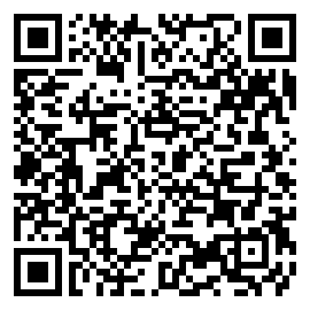 QR Code de Parco Della Fontana Del Faêt