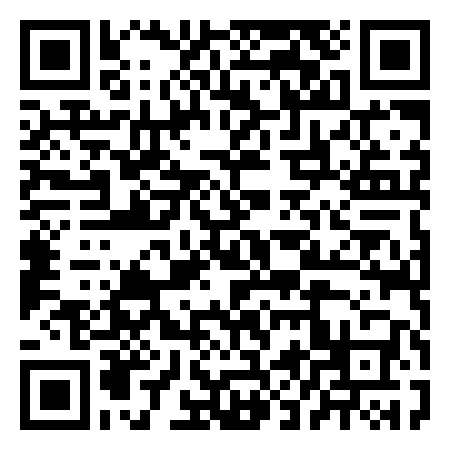 QR Code de Musée La Maison de la Typographie