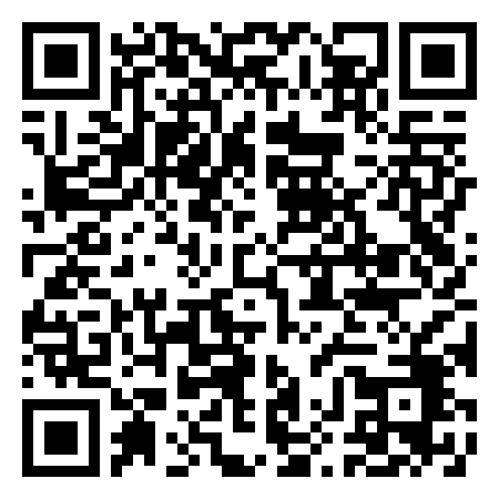 QR Code de Église Saint-Amand d'Angreau