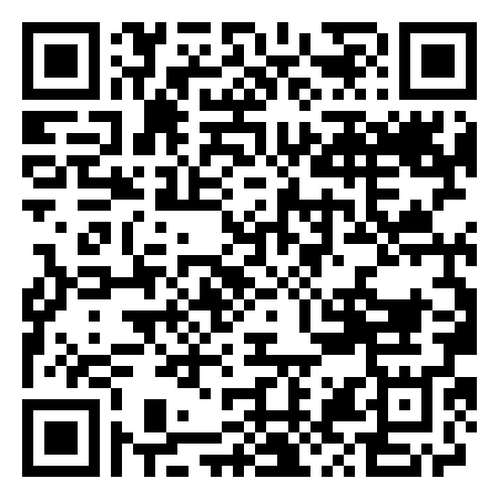 QR Code de King's Lynn Stadium