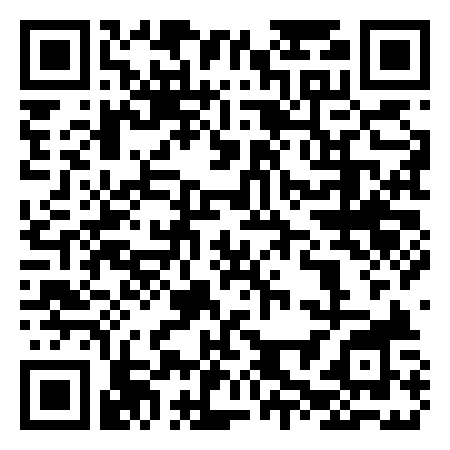 QR Code de Parco fluviale