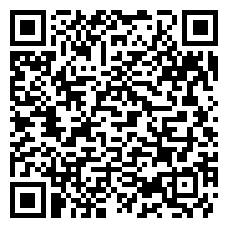 QR Code de Sacred Heart Catholic Church
