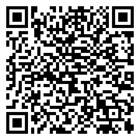 QR Code de Campo de Fútbol A Boca